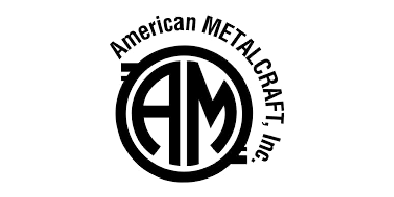 American Metalcraft Tabletop Supplies