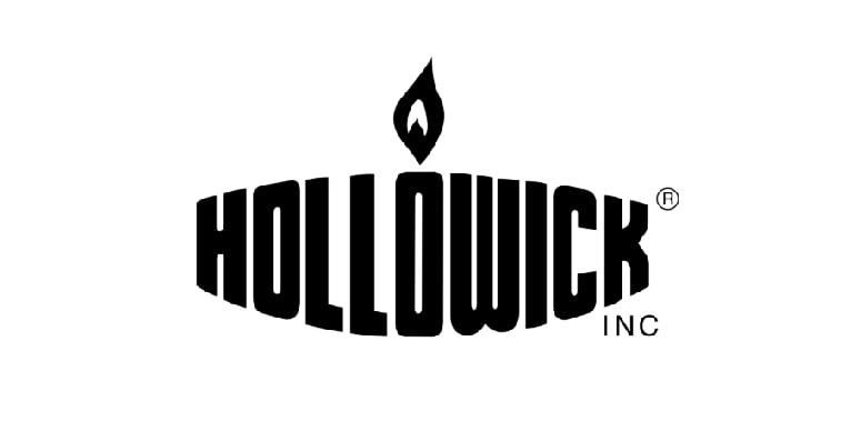 Hollowick Tabletop Supplies