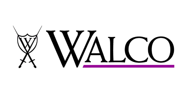 Walco Flatware