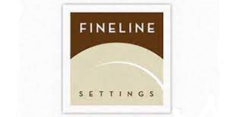 Fineline Disposable Dinnerware