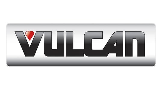 Vulcan Equipment