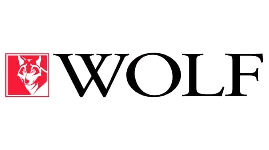 Wolf Equipment