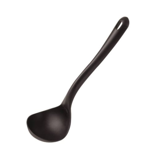 1 Piece Nylon and Plastic Ladles