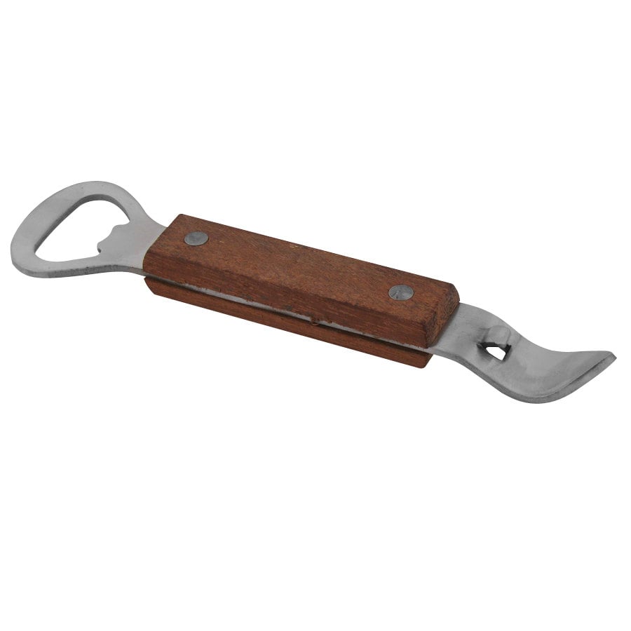 https://www.restaurantsupply.com/media/catalog/category/bottle-openers-and-cap-catchers.jpg