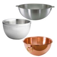 Mixing Bowls | Restaurant Supply