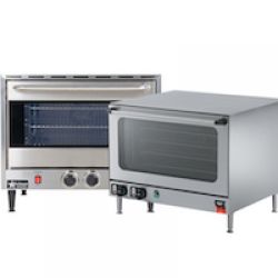Commercial Ovens Restaurant Ovens For Sale Bakery Oven