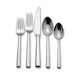 Restaurant Flatware Commercial Flatware Silverware