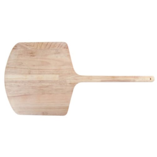 Pizza spatula Metos 254  Metos Professional Kitchens