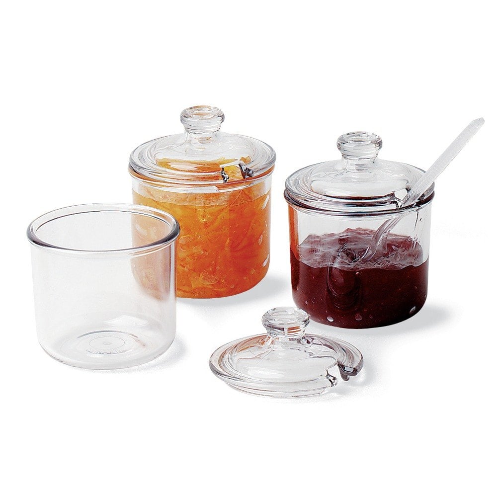 https://www.restaurantsupply.com/media/catalog/category/condiment-jars-jar-holders.jpg