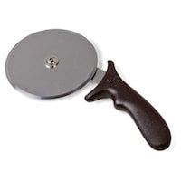 https://www.restaurantsupply.com/media/catalog/category/dough-cutters.jpg