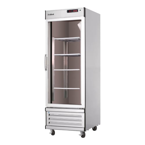 Dry Aging Fridge & Cabinet - home & commercial, DRY AGER®