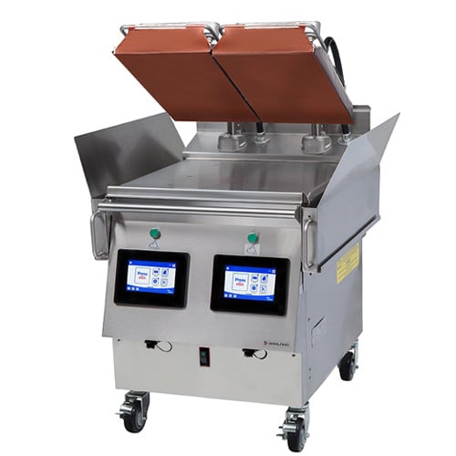 https://www.restaurantsupply.com/media/catalog/category/floor-model-gas-griddles.jpg