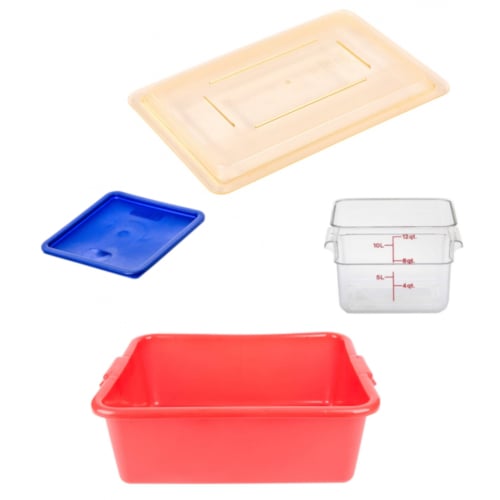 https://www.restaurantsupply.com/media/catalog/category/food-storage-containers-and-lids.jpg