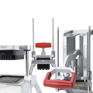 https://www.restaurantsupply.com/media/catalog/category/fruit-cutters-vegetable-cutters_sm.jpg