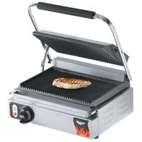 https://www.restaurantsupply.com/media/catalog/category/grooved-top-bottom-panini-grills.jpg