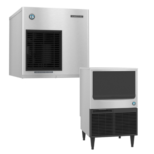 Hoshizaki Ice Machines Best Price Guarantee with Fast Delivery