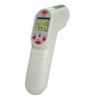https://www.restaurantsupply.com/media/catalog/category/infrared-thermometers.jpg