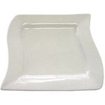 Miami Super Bone White China