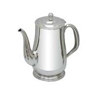 https://www.restaurantsupply.com/media/catalog/category/non-insulated-teapots-coffee-servers.jpg