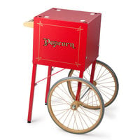https://www.restaurantsupply.com/media/catalog/category/popcorn-popper-display-carts.jpg