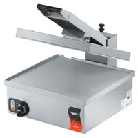 https://www.restaurantsupply.com/media/catalog/category/smooth-top-bottom-panini-grills.jpg