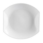 Studio Bone White China