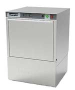 What to look for when buying a commercial dishwasher