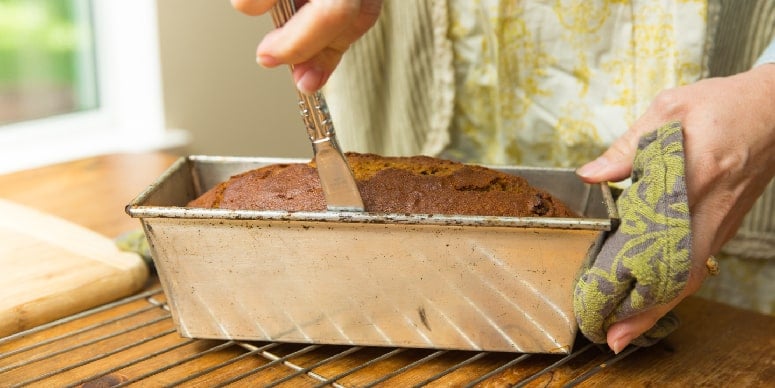 Best Loaf Pans