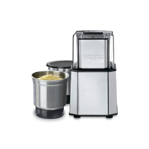 Best Spice Grinders 2024 Grind Fresh Spices   Best Overall Spice Grinders 