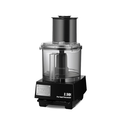 Best Value Premium Food Processors