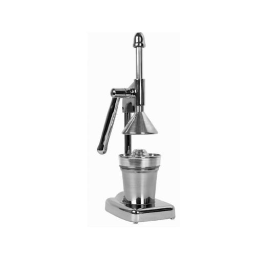 Best Value Superior Juicers