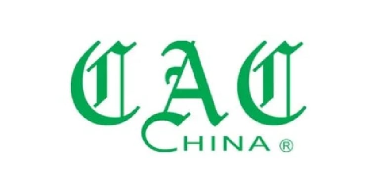 CAC China