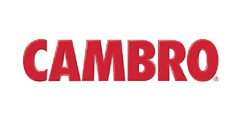 Cambro