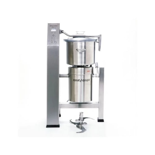 Heavy Duty Premium Food Processors