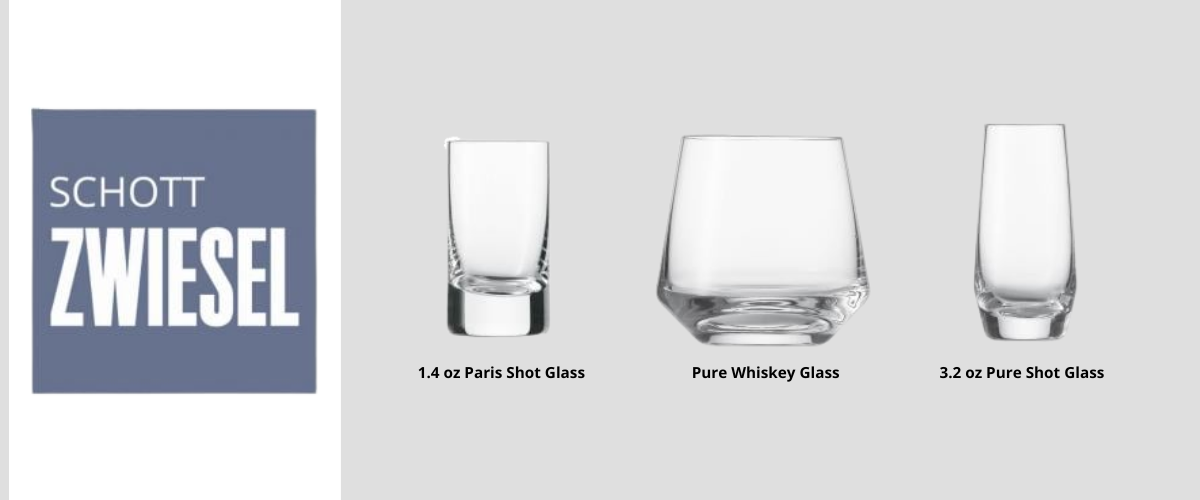 https://www.restaurantsupply.com/media/restaurant-supply-blog/schott-zwiesel-shot-glasses.png