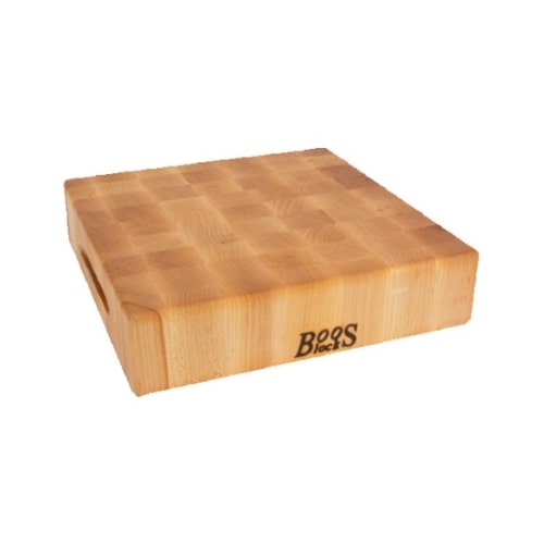 Best Cutting Boards 2024 Protect Surfaces in Style