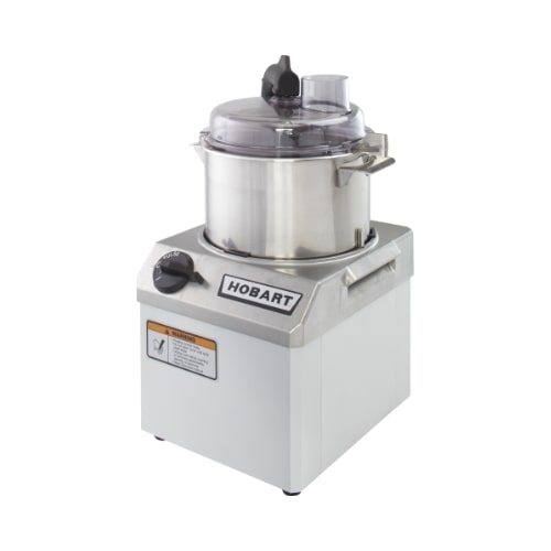 Top Rated Premium Food Processors