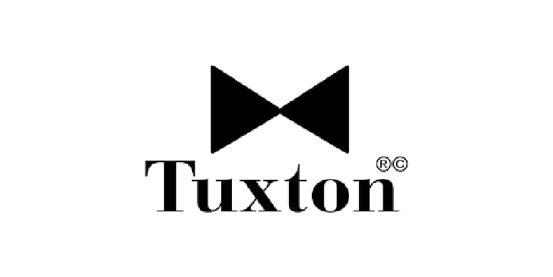 Tuxton